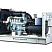 ТО-2 (ТО-1000) ДГУ Teksan TJ330DW5S (один раз в 2 года) на базе дизельного двигателя Doosan P126TI-II
